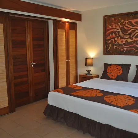 Royal Bora Bora-2
