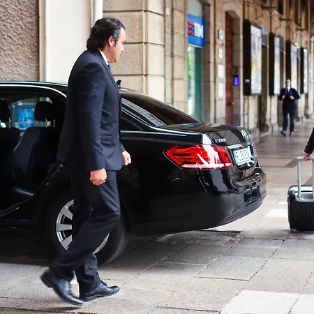 Vela Rooms-3