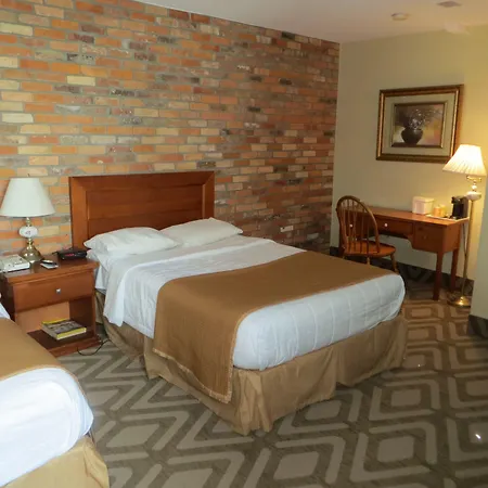 Hotel 89 Yorkville-3