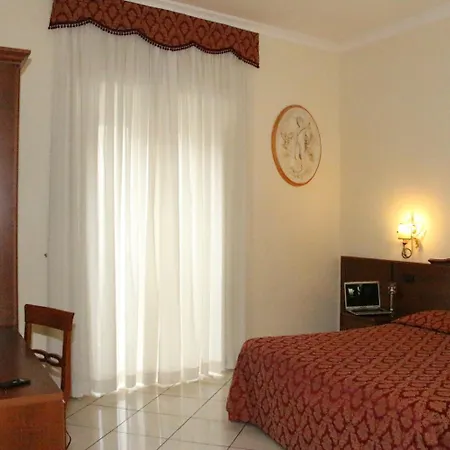 Guest House Galaxy-3