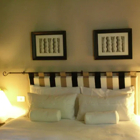 Alberghino B&B-3