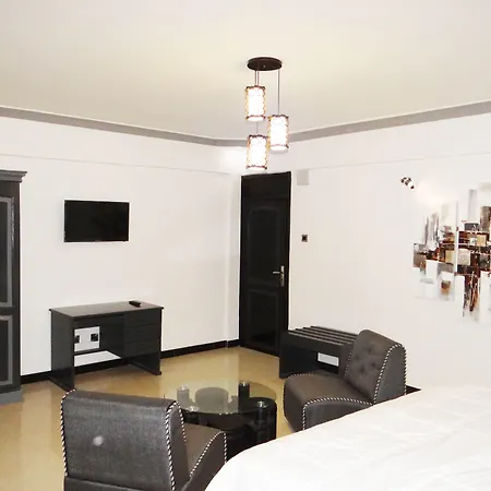 Econo Lodge-3