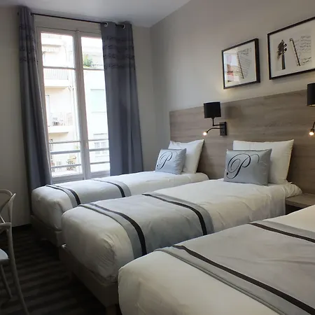 Hotel Paganini-2