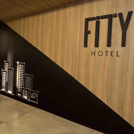Fity Hotel-2