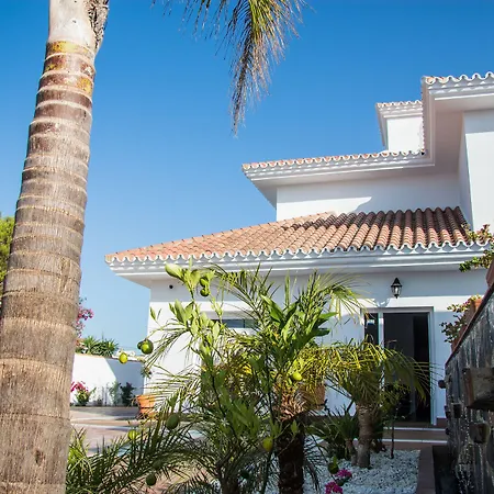 Hotel Novomar-3