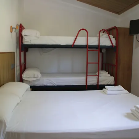 Hostal Cruce-3