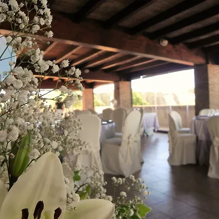 Albergo Teatro Romano-2