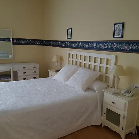 Hotel Marina-3