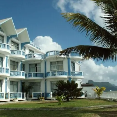 Coco Villa-3