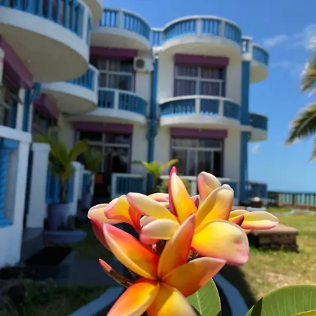 Coco Villa-2