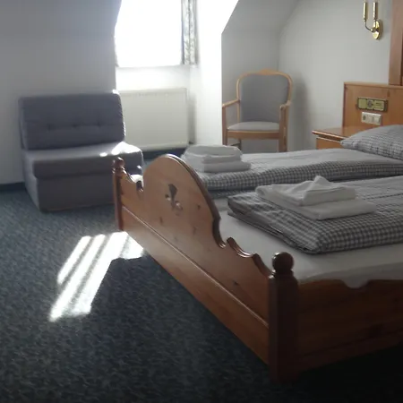 Bodenseehotel Lindau-3