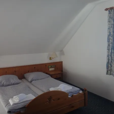 Bodenseehotel Lindau-2