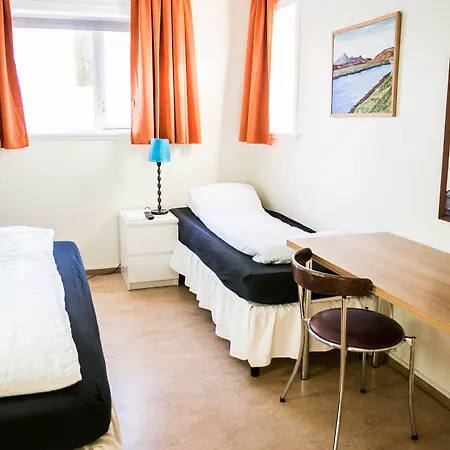 Igdlo Guesthouse-3