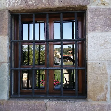 La Casa Del Organista-2