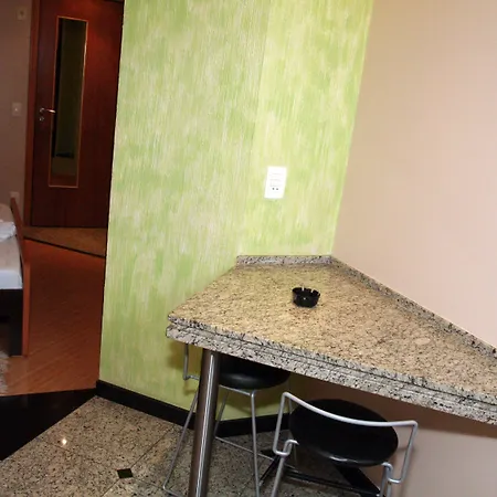 Platinum Hotel-3