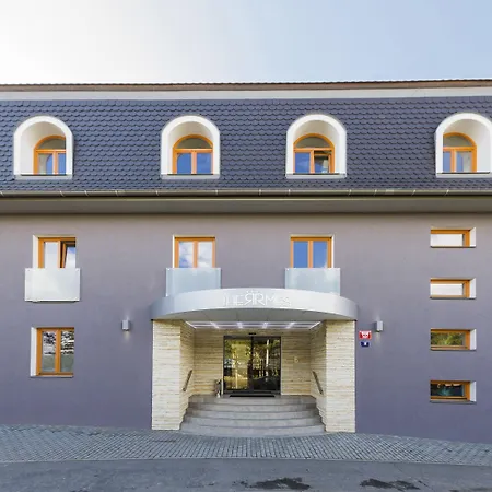 Hotel Herrmes-3