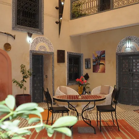 Riad Belko-2