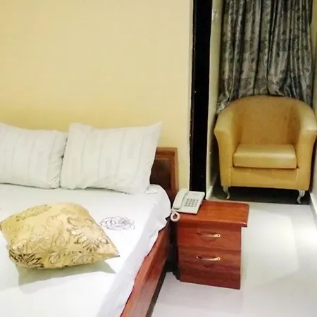 Ben Auto Hotel-2