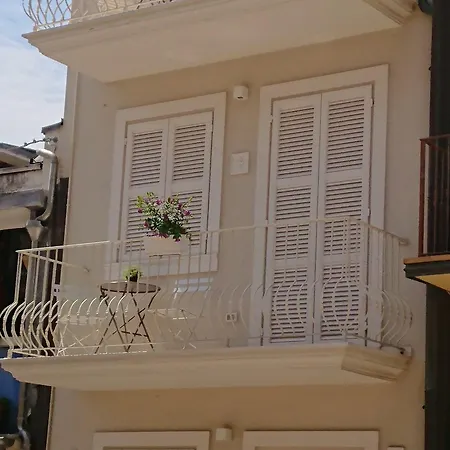 Il Piccolo Giglio-3