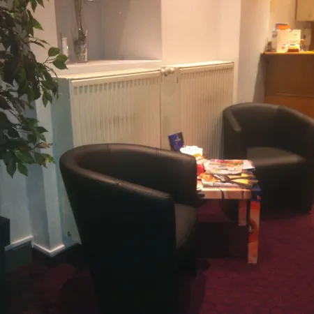 Amadeus Hotel-2