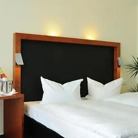 Hotel Prinzen-3