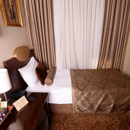 Nobel Hotel-3