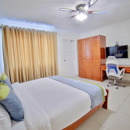 Pearl Aruba Condos-3