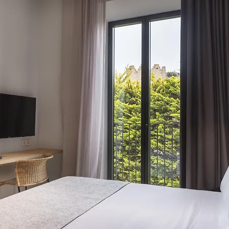 Alta House Begur-3