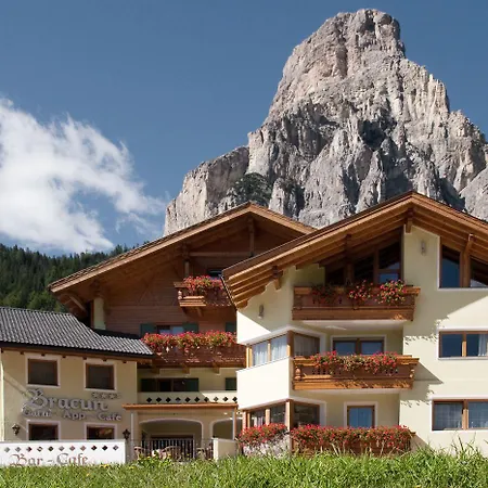 B&B Bracun-3