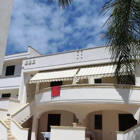 Residence Giglio-2