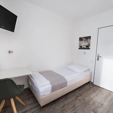 Sova Hotel-2