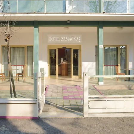 Hotel Zamagna-2