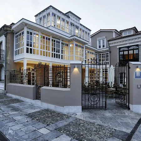 Hotel Rey Silo-3