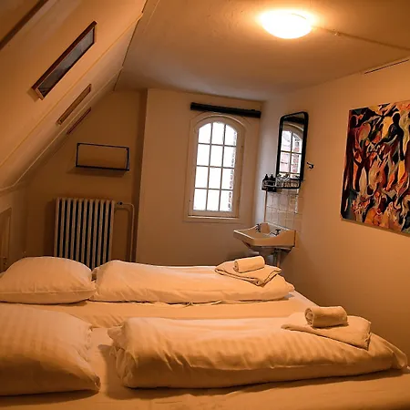 Den Gamle Arrest-3
