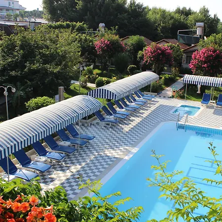 Hulusi Hotel-3