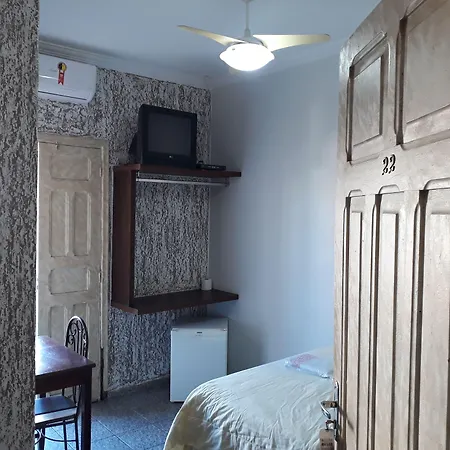 Araca Hotel-2