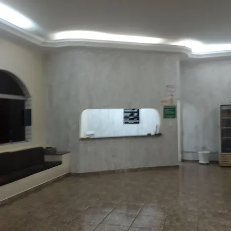 Araca Hotel-3
