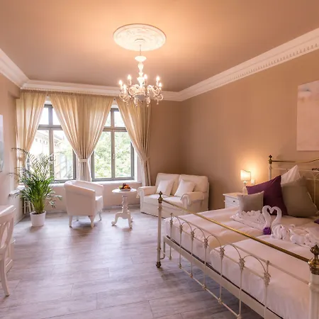 Grande Albergo Giancarlo-2