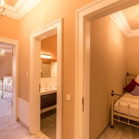 Grande Albergo Giancarlo-3