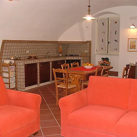 B&B San Rocco-2