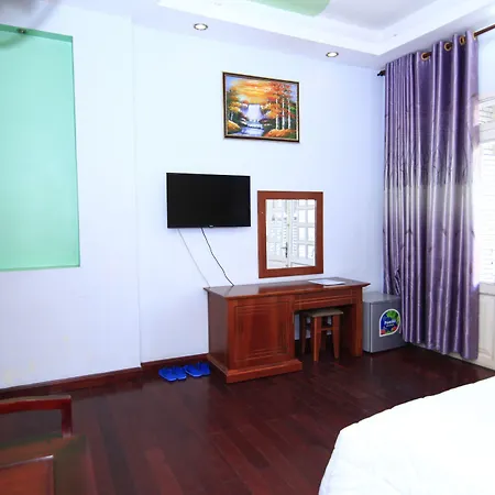 Truong Giang Hotel-3