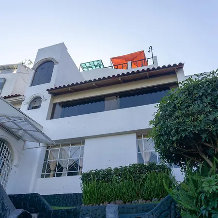 Casa Baraquel-2