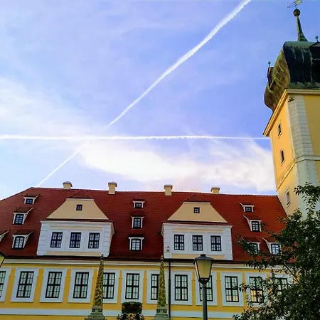 Land-gut-Hotel Schenkenberger Hof-2