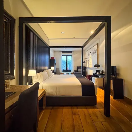 Hotel Market-3