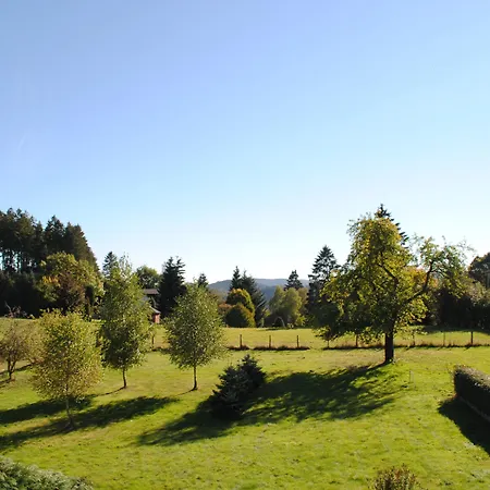 Landgasthof Gruss-2