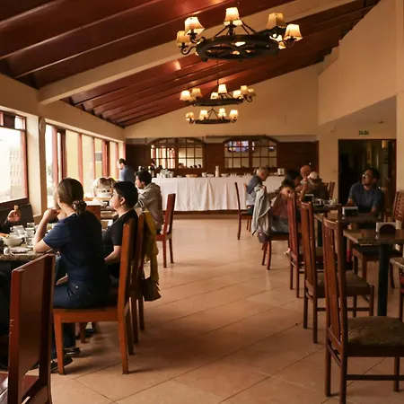 Epiqus Hotel-2