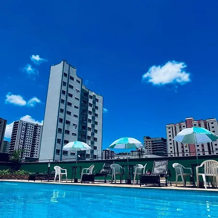 Hotel Lux-2