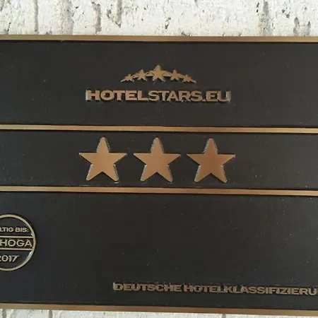 Hotel Garten-2