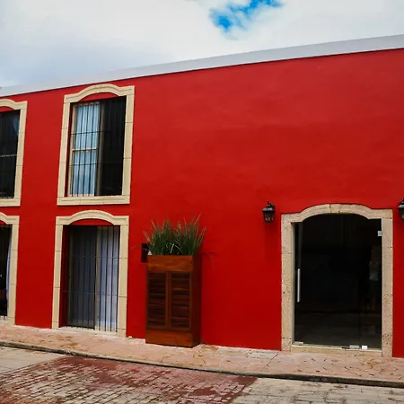 Hotel Gayser-3