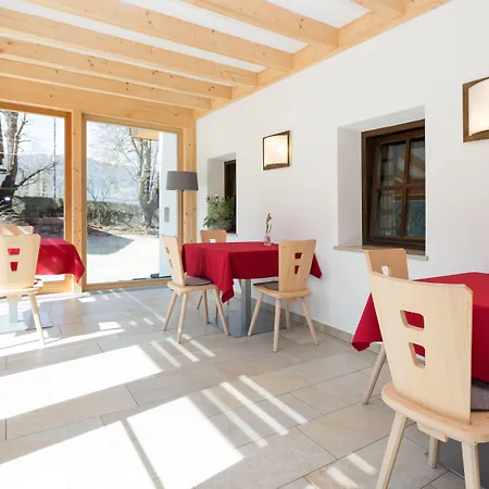 Garni Bachlerhof-2